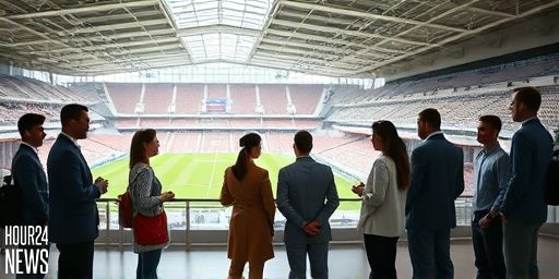 Arsenal Faces Fixture Pile-Up: Arteta Urges Rescheduling Amid Busy Schedule