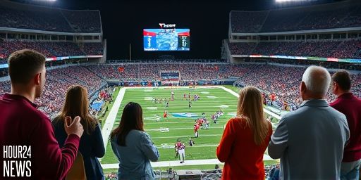 Texans Top Bills 20-16 at Halftime: Mills shines as Houston takes lead