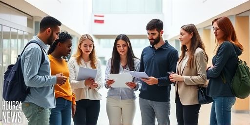 Latvia Overhauls Higher Education Accreditation: Institutions to Be Evaluated as Whole