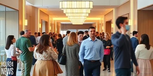 Marriott Terminates Licensing Agreement with Sonder Over Default