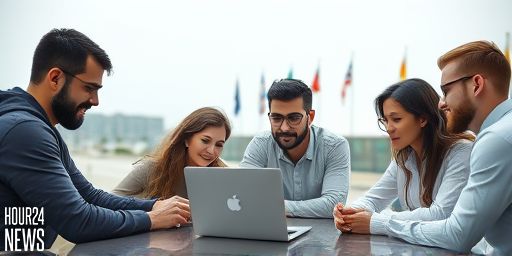 Google Unveils Gemini 3 Pro Image Nano Banana Pro: What It Means for AI Image Editing