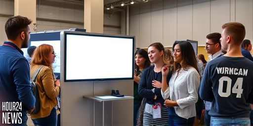 Nano Banana Pro: Google’s New Image Generation Model