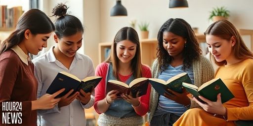 Kobo’s Latest E-Reader Delivers Unbeatable Value Compared to Kindle