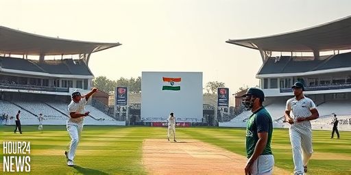 Too many batters, not enough balance: Ex-Australia captain questions Team India’s strategy