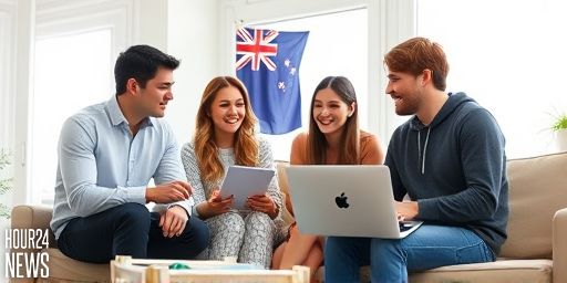 NZ Broadband: Compare Warns Households Overpay for Internet