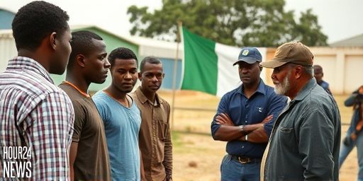 Drama on Set: Taye Arimoro and Peggy Ovire Allegedly Clash During Film Shoot