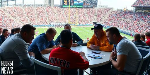 NFL Week 11 Fantasy Start ’Em and Sit ’Em: Metcalf Rebounds, Bo Nix Sidelined