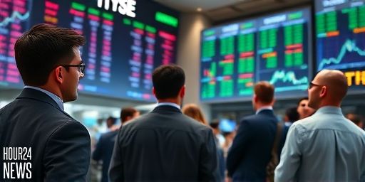 Groww Share Price Rises 8%, Hits Fresh High as Post-Listing Gains Extend to 44% in 4 Sessions