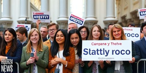 Mamdani Projected to Win NYC Mayor Race: A New Era for the City and the Democratic Party