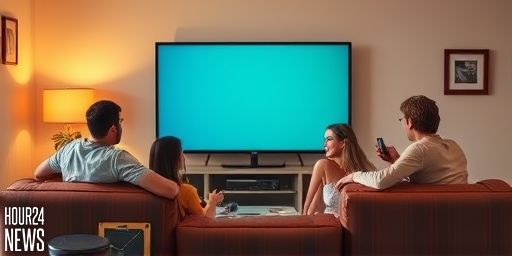 Stranger Things: Four Top 10 Seasons at Once on Netflix