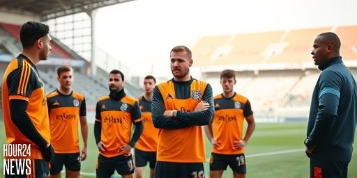 Hull City Boss Jakirovic Snubbed for October Manager of the Month