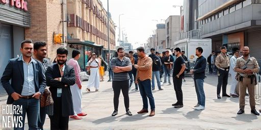 Balochistan Government Denies PTI Rally in Quetta Over Security Concerns