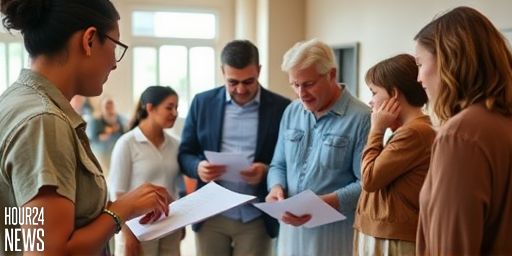 Supreme Court Pauses SNAP Funding Order Pending Friday Action