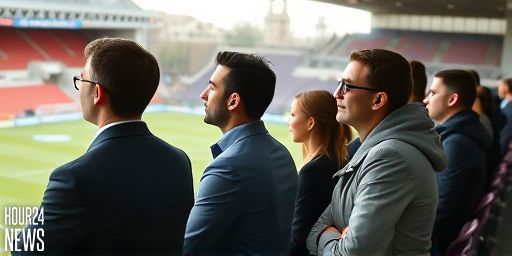 Liverpool could gain windfall from Tyler Morton transfer amid Xabi Alonso tie-in