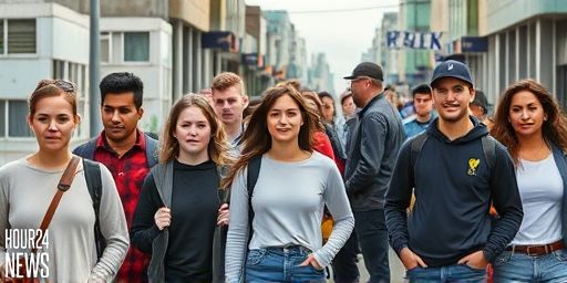 Lee Tamahori’s Once Were Warriors: A Groundbreaking NZ Debut