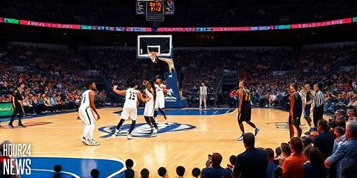 Washington and Flagg Lead Mavericks Past Trail Blazers in OT Thriller