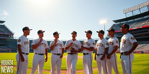 Paul Skenes Wins NL Cy Young Award