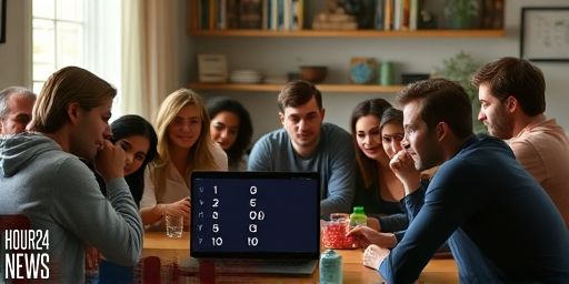 Wordle Hints Today: November 23, 2025 Wordle Answer and Tips