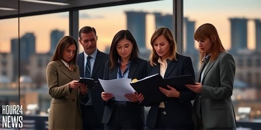 Inside the Assassination of an FBI Witness: A Fascinating Case of Betrayal and Power