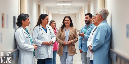 Breast Cancer: Radiation May Be Unnecessary for Many Patients