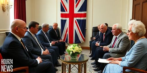 How William and Charles Shaped the Fall of Andrew’s Royal Life: A Tense Power Play