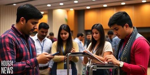 Oppo Reno 15 Series India Launch Tipped; Base Reno 15 Spotted on Geekbench