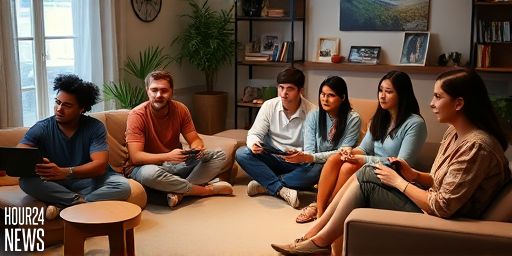 How Money-Grabbing Tactics in Video Games Endanger Vulnerable Gamers