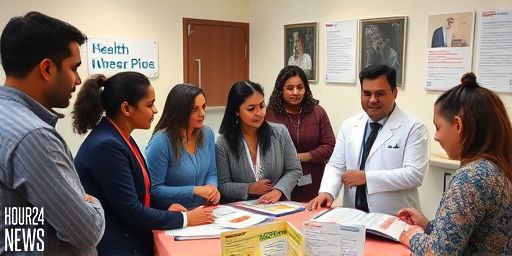 Finding a Corner in Sexual Health: Hopeful, Pragmatic, and Real