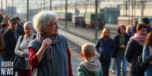 Naked, Bite Marks on Cheeks: 5 Chilling Details in Bengal’s Child Kidnap-Rape Case