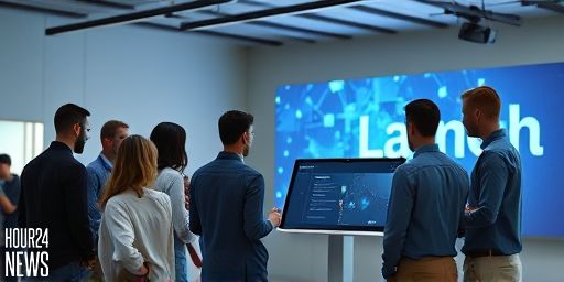 iPhone Air 2 Launch: What to Expect From Apple’s Slim Design and Dual Cameras