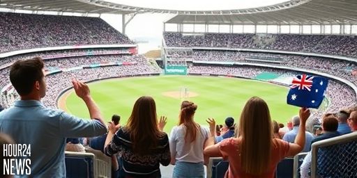 Ravi Shastri’s Undeniable Tribute: Head’s Ashes Masterclass Shakes the Perth Opener