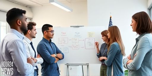 Reopening the Government: A Phase-by-Phase Return After the Longest Shutdown