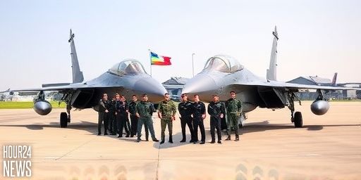 F-35 Superior to Gripen in 2021 Defence Department Evaluation: A Clear Lead