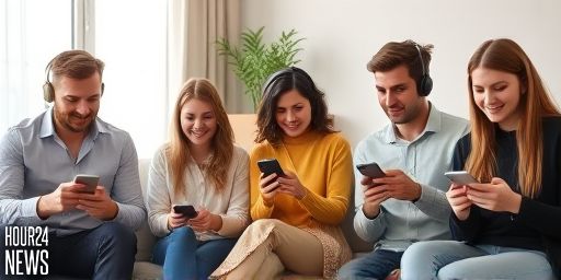 Alexa Plus Arrives on the Amazon Music App, Enhancing Your Streaming Experience