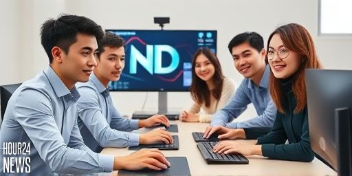 Solid debut: Sony’s Inzone Mouse-A makes PC gaming feel premium