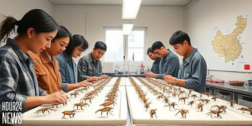 Evolutionary insights from the mitochondrial genomes of invasive scale insects (Hemiptera: Coccomorpha): large-scale transfer RNA gene truncations and tandem repeat-driven intraspecific gene rearrange