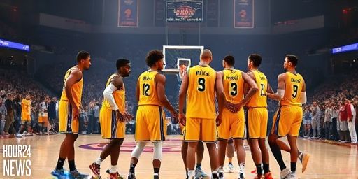 LeBron Approaching Return as Reaves Drops 31 to Lift Lakers