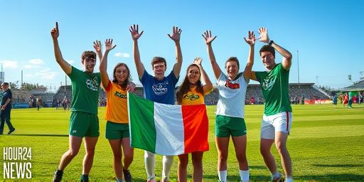 Clifford Rebounds with Poise: A Stellar Comeback After a Challenging 2024