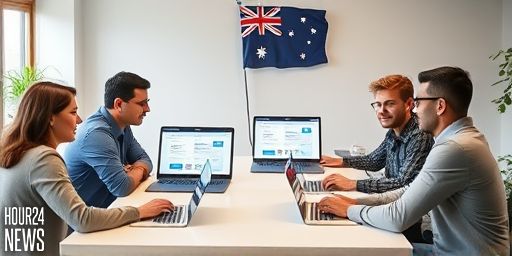 Microsoft apologises and offers refunds to 2.7 million Australians over subscription mix-up