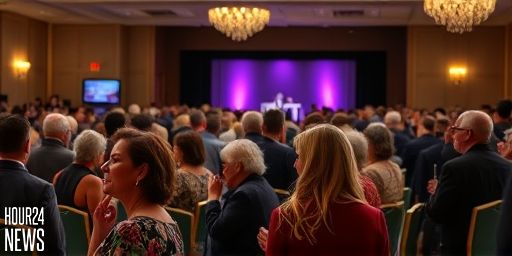 Elton John: Retirement, New Music, and a Lasting AIDS Foundation Legacy