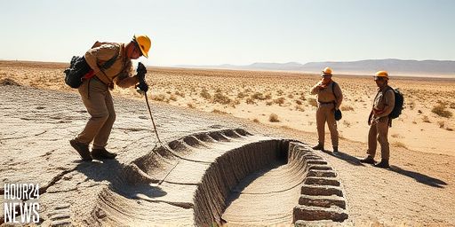 The Invisible Brake: Near-Surface Cooling Stalls Giant Dyke Swarms