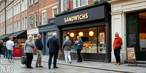 Barry Evans Returns to EastEnders in Shock Comeback
