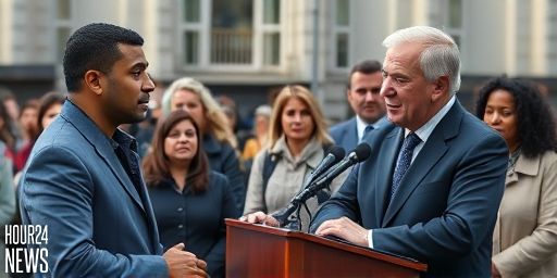 Keir Starmer presses Sadiq Khan on London grooming gangs amid G20 focus