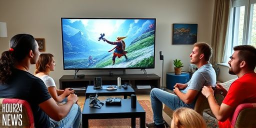 Hyrule Warriors: Age of Imprisonment Review – A Compelling Canon Clash