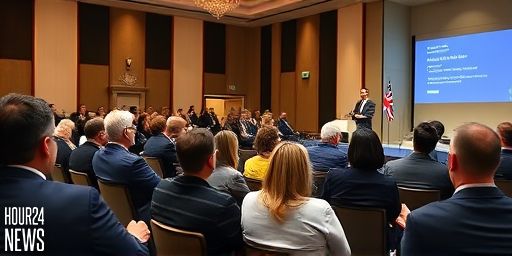 AI Could Fatally Wound the Web’s Ad Model, Warns Tim Berners-Lee