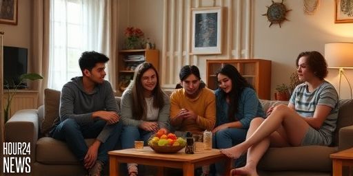 Nigel Farage Faces Fresh Allegations of Racist Remarks at School