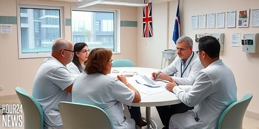 Modern Therapies Challenge Radiation’s Role in Early Breast Cancer Survival