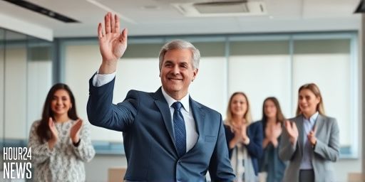 Elon Musk Dances After $1 Trillion Tesla Pay Nod Sparks Debate