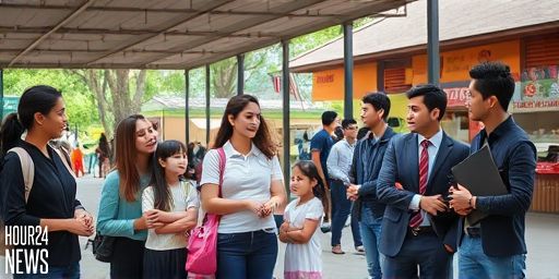 Selangor Health Dept Links PJ Food Poisoning to Contaminated Food and Dirty Equipment