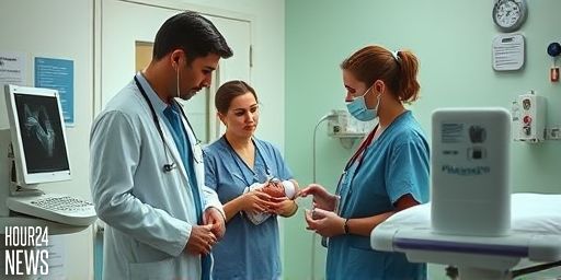 Intussusception in Newborns: Diagnostic Challenges in Tanzania’s Limited-Resource Settings